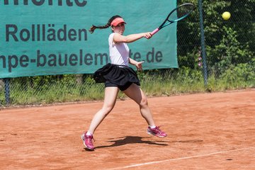 Bild 398 - Autohaus Harmstorf Cup